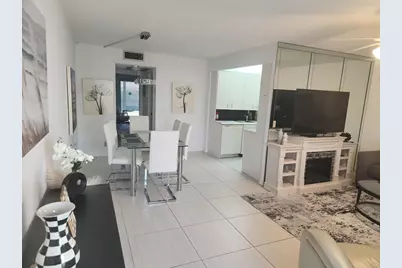 3059 Ainslie Drive #D, Boca Raton, FL 33434 - Photo 11