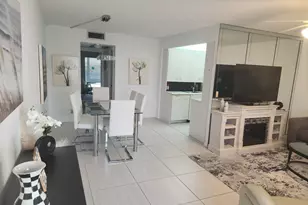 3059 Ainslie Dr, Boca Raton, FL 33434 - Photo 11