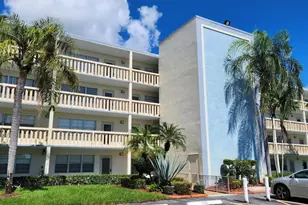 3059 Ainslie Dr, Boca Raton, FL 33434 - Photo 17