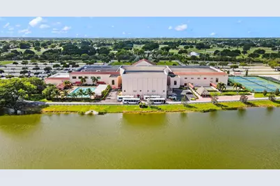 3059 Ainslie Drive #D, Boca Raton, FL 33434 - Photo 21