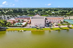 3059 Ainslie Dr, Boca Raton, FL 33434 - Photo 21