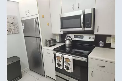 3059 Ainslie Drive #D, Boca Raton, FL 33434 - Photo 3