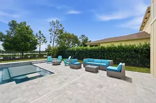 1096 Sterling Pine Pl, Loxahatchee, FL 33470 - Photo 19