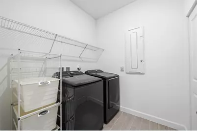 1096 Sterling Pine Place, Loxahatchee, FL 33470 - Photo 43