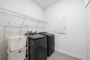 1096 Sterling Pine Pl, Loxahatchee, FL 33470 - Photo 43