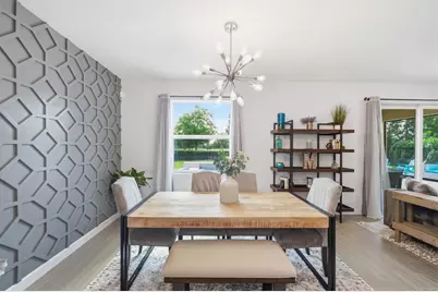 1096 Sterling Pine Place, Loxahatchee, FL 33470 - Photo 5