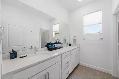 1096 Sterling Pine Place, Loxahatchee, FL 33470 - Photo 47