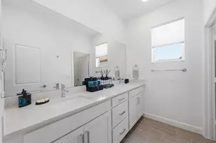 1096 Sterling Pine Pl, Loxahatchee, FL 33470 - Photo 47