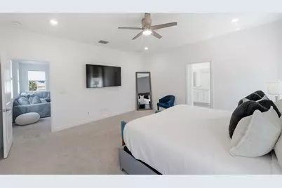 1096 Sterling Pine Place, Loxahatchee, FL 33470 - Photo 33