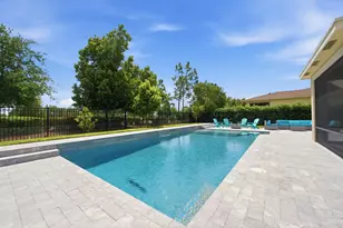 1096 Sterling Pine Pl, Loxahatchee, FL 33470 - Photo 17
