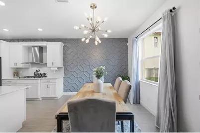 1096 Sterling Pine Place, Loxahatchee, FL 33470 - Photo 29