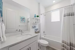 1096 Sterling Pine Pl, Loxahatchee, FL 33470 - Photo 13