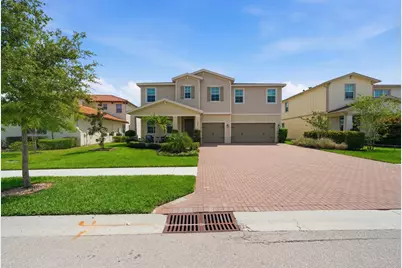 1096 Sterling Pine Place, Loxahatchee, FL 33470 - Photo 39