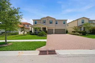 1096 Sterling Pine Pl, Loxahatchee, FL 33470 - Photo 39
