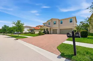 1096 Sterling Pine Pl, Loxahatchee, FL 33470 - Photo 37