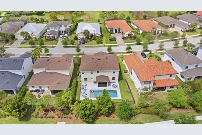 1096 Sterling Pine Place, Loxahatchee, FL 33470 - Photo 17