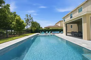1096 Sterling Pine Pl, Loxahatchee, FL 33470 - Photo 23