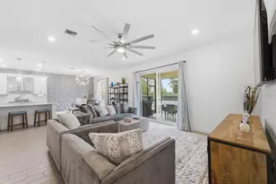 1096 Sterling Pine Pl, Loxahatchee, FL 33470 - Photo 7