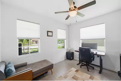 1096 Sterling Pine Place, Loxahatchee, FL 33470 - Photo 25