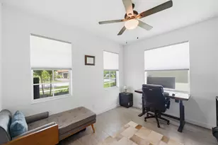 1096 Sterling Pine Pl, Loxahatchee, FL 33470 - Photo 25