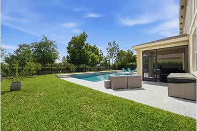 1096 Sterling Pine Place, Loxahatchee, FL 33470 - Photo 15