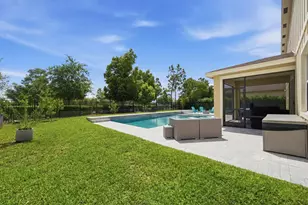 1096 Sterling Pine Pl, Loxahatchee, FL 33470 - Photo 15