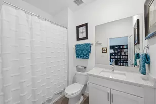 1096 Sterling Pine Pl, Loxahatchee, FL 33470 - Photo 45