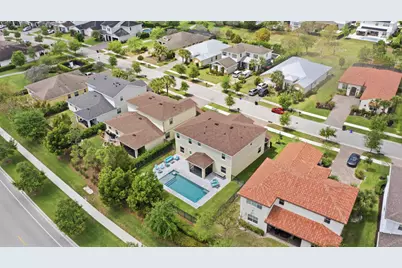 1096 Sterling Pine Place, Loxahatchee, FL 33470 - Photo 39