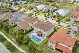 1096 Sterling Pine Pl, Loxahatchee, FL 33470 - Photo 39