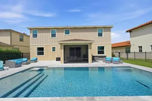 1096 Sterling Pine Pl, Loxahatchee, FL 33470 - Photo 21