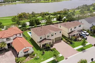 1096 Sterling Pine Pl, Loxahatchee, FL 33470 - Photo 35