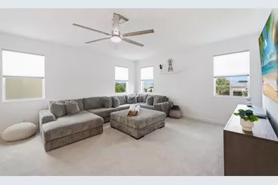 1096 Sterling Pine Place, Loxahatchee, FL 33470 - Photo 11