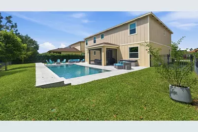 1096 Sterling Pine Place, Loxahatchee, FL 33470 - Photo 23