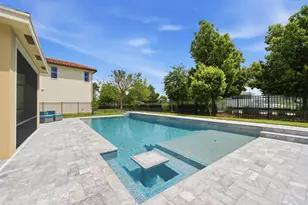 1096 Sterling Pine Pl, Loxahatchee, FL 33470 - Photo 25