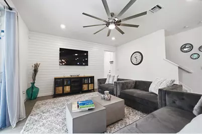 1096 Sterling Pine Place, Loxahatchee, FL 33470 - Photo 31