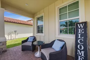 1096 Sterling Pine Pl, Loxahatchee, FL 33470 - Photo 37