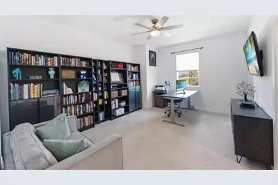 1096 Sterling Pine Place, Loxahatchee, FL 33470 - Photo 21