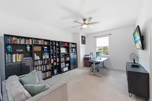 1096 Sterling Pine Pl, Loxahatchee, FL 33470 - Photo 21