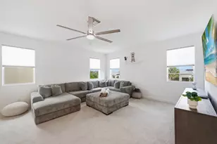 1096 Sterling Pine Pl, Loxahatchee, FL 33470 - Photo 11
