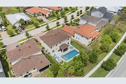 1096 Sterling Pine Place, Loxahatchee, FL 33470 - Photo 35