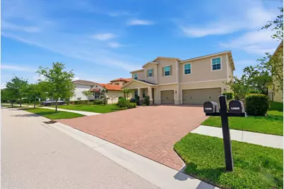 1096 Sterling Pine Place, Loxahatchee, FL 33470 - Photo 37