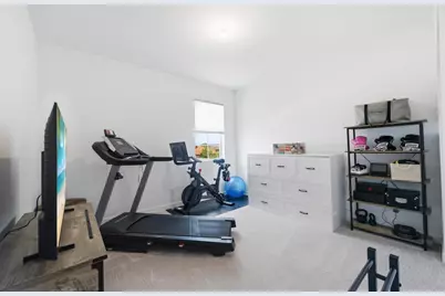 1096 Sterling Pine Place, Loxahatchee, FL 33470 - Photo 43
