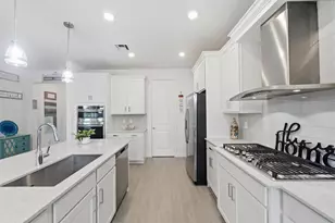 1096 Sterling Pine Pl, Loxahatchee, FL 33470 - Photo 27