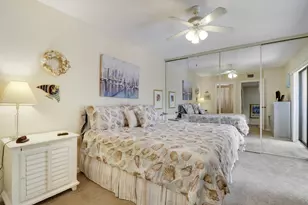 6645 66th Way, West Palm Beach, FL 33409 - Photo 19