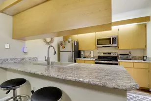 6645 66th Way, West Palm Beach, FL 33409 - Photo 5