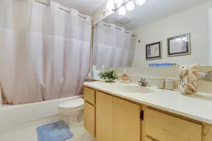 6645 66th Way, West Palm Beach, FL 33409 - Photo 15