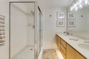 6645 66th Way, West Palm Beach, FL 33409 - Photo 17
