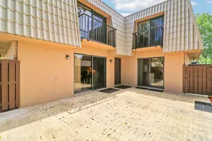 6645 66th Way, West Palm Beach, FL 33409 - Photo 3
