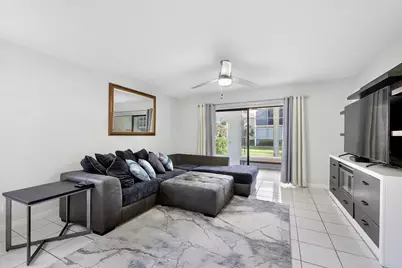 1700 Dover Road #113-a, Delray Beach, FL 33445 - Photo 5