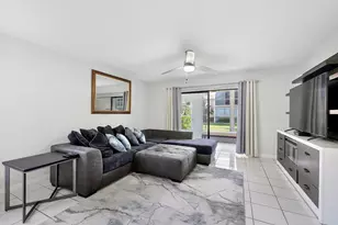 1700 Dover Rd, Delray Beach, FL 33445 - Photo 5